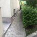Militari, Lujerului, spatiul birouri/ depozitare
